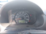 MITSUBISHI MIRAGE DE ML32A3HJ0FH013994 снимка