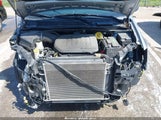 DODGE GRAND CARAVAN GT 2C4RDGEG8KR769767 снимка