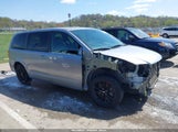 DODGE GRAND CARAVAN GT 2C4RDGEG8KR769767 снимка