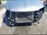 DODGE GRAND CARAVAN GT 2C4RDGEG8KR769767 снимка