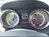 DODGE GRAND CARAVAN GT 2C4RDGEG8KR769767 снимка