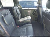 DODGE GRAND CARAVAN GT 2C4RDGEG8KR769767 снимка