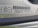 DODGE GRAND CARAVAN GT 2C4RDGEG8KR769767 снимка