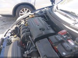 TOYOTA CELICA GT JTDDR32T240171841 снимка