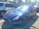 TOYOTA CELICA GT JTDDR32T240171841 снимка