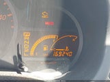 TOYOTA CELICA GT JTDDR32T240171841 снимка