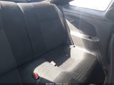 TOYOTA CELICA GT JTDDR32T240171841 снимка