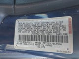 TOYOTA CELICA GT JTDDR32T240171841 снимка
