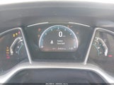 HONDA CIVIC EX-L 19XFC1F73LE023876 снимка