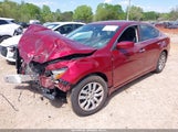 NISSAN ALTIMA 2.5 S 1N4AL3AP0HC270211 снимка