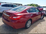 NISSAN ALTIMA 2.5 S 1N4AL3AP0HC270211 снимка