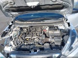 NISSAN KICKS S 3N1CP5CU4KL516620 снимка