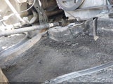 NISSAN KICKS S 3N1CP5CU4KL516620 снимка
