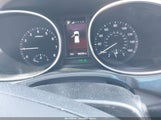 HYUNDAI SANTA FE SPORT 2.0T ULTIMATE 5NMZWDLA2JH080002 fotografie