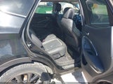 HYUNDAI SANTA FE SPORT 2.0T ULTIMATE 5NMZWDLA2JH080002 fotografie