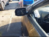 TOYOTA COROLLA S 5YFBU4EE3CP012002 photo