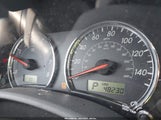 TOYOTA COROLLA S 5YFBU4EE3CP012002 photo