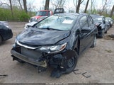HONDA FIT LX 3HGGK5H43LM717119 fotografie