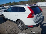 VOLVO XC60 T6/T6 PLATINUM/T6 PREMIER PLUS/T6 R-DESIGN/T6 R-DESIGN PLATINUM/T6 R-DESIGN PREMIER PLUS YV4902DZ8D2420737 fotografie