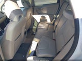VOLVO XC60 T6/T6 PLATINUM/T6 PREMIER PLUS/T6 R-DESIGN/T6 R-DESIGN PLATINUM/T6 R-DESIGN PREMIER PLUS YV4902DZ8D2420737 fotografie