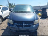 DODGE GRAND CARAVAN SE 1D4GP24R34B552863 снимка