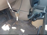 DODGE GRAND CARAVAN SE 1D4GP24R34B552863 снимка