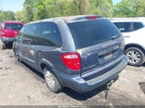 DODGE GRAND CARAVAN SE 1D4GP24R34B552863 снимка