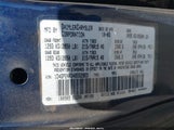 DODGE GRAND CARAVAN SE 1D4GP24R34B552863 снимка