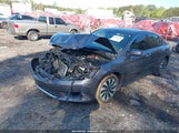 HONDA ACCORD HYBRID EX-L 1HGCR6F58FA001829 photo