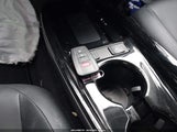 TOYOTA PRIUS PRIME LIMITED JTDKAMFP7M3169633 fotografie