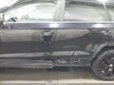 Volkswagen Taos 1.5T Se 3VVUX7B2XRM038173 fotografie