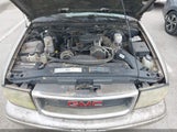 GMC SONOMA SLS 1GTCS19X838182906 снимка