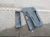 GMC SONOMA SLS 1GTCS19X838182906 снимка