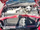 DODGE RAM 1500 SLT/LARAMIE 1D7HA18D94J121080 снимка