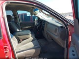 DODGE RAM 1500 SLT/LARAMIE 1D7HA18D94J121080 снимка