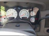 DODGE RAM 1500 SLT/LARAMIE 1D7HA18D94J121080 снимка