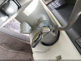 CADILLAC DEVILLE STANDARD 1G6KD54Y5XU780836 снимка