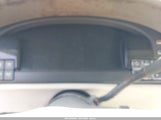 CADILLAC DEVILLE STANDARD 1G6KD54Y5XU780836 снимка