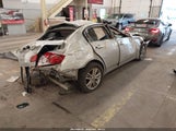 INFINITI G37X JN1CV6AR4DM767981 снимка