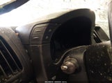 INFINITI G37X JN1CV6AR4DM767981 снимка