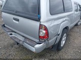 Toyota Tacoma Base V6 3TMMU4FN2AM015761 photo