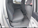 Toyota Tacoma Base V6 3TMMU4FN2AM015761 photo