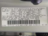 Toyota Tacoma Base V6 3TMMU4FN2AM015761 photo