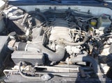 TOYOTA LAND CRUISER JT3HT05J5Y0126396 fotografie