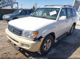 TOYOTA LAND CRUISER JT3HT05J5Y0126396 photo