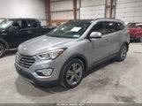 HYUNDAI SANTA FE LIMITED KM8SR4HF9DU004430 снимка