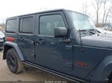 JEEP WRANGLER UNLIMITED WINTER 4X4 1C4BJWEG3HL569143 снимка