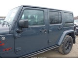 JEEP WRANGLER UNLIMITED WINTER 4X4 1C4BJWEG3HL569143 снимка