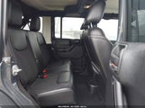 JEEP WRANGLER UNLIMITED WINTER 4X4 1C4BJWEG3HL569143 снимка