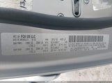 JEEP COMPASS SPORT FWD 1C4NJCBA4HD123718 снимка